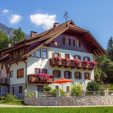 Gaestehaus Im Wiesengrund Sankt Stefan an der Gail Δωμάτιο φωτογραφία